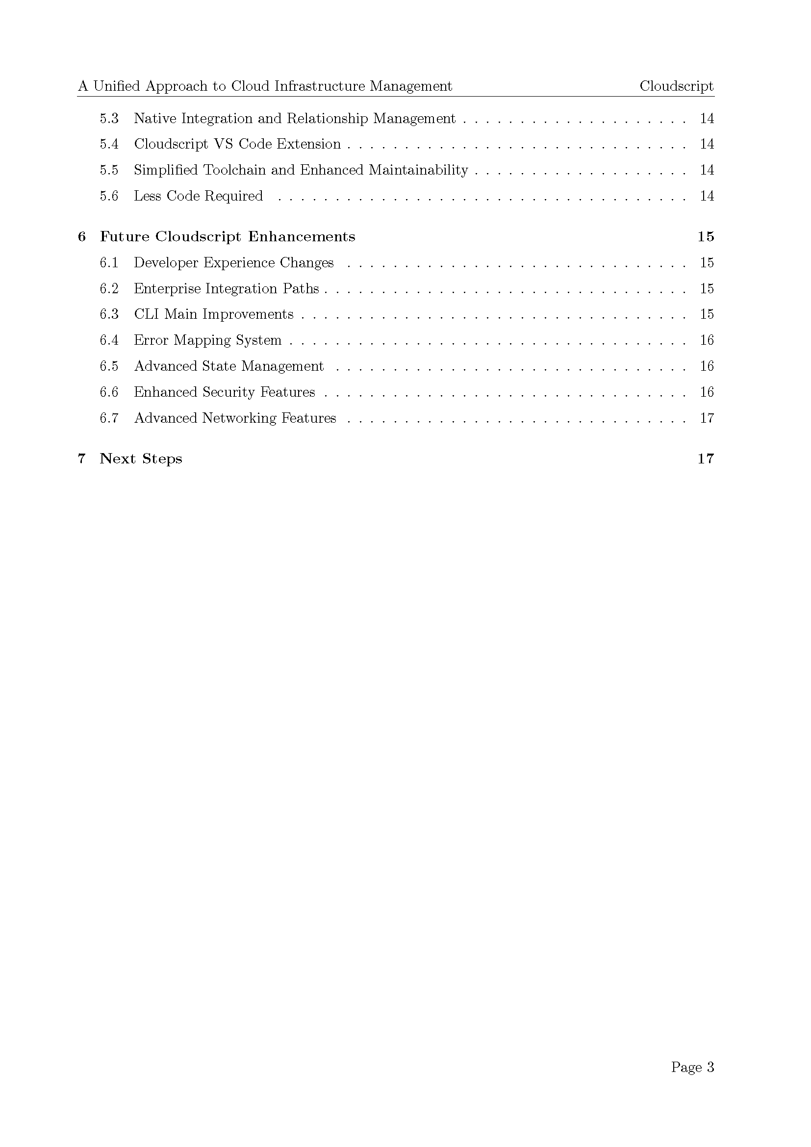 Whitepaper preview page 3